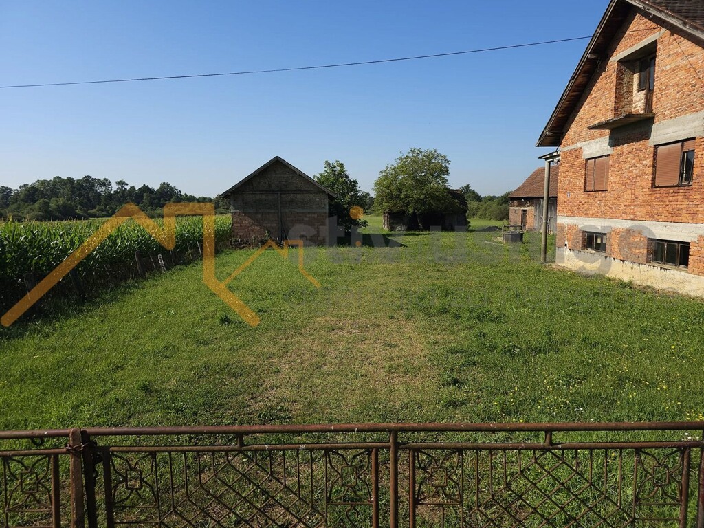 Image 6103555 - 5