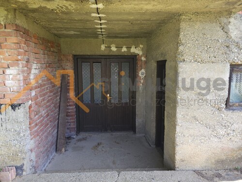 Thumbnail 6103555 - 11