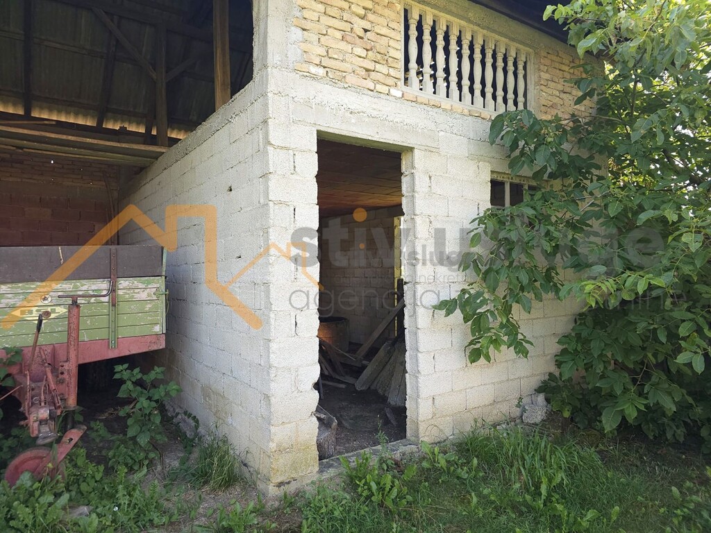 Image 6103555 - 13