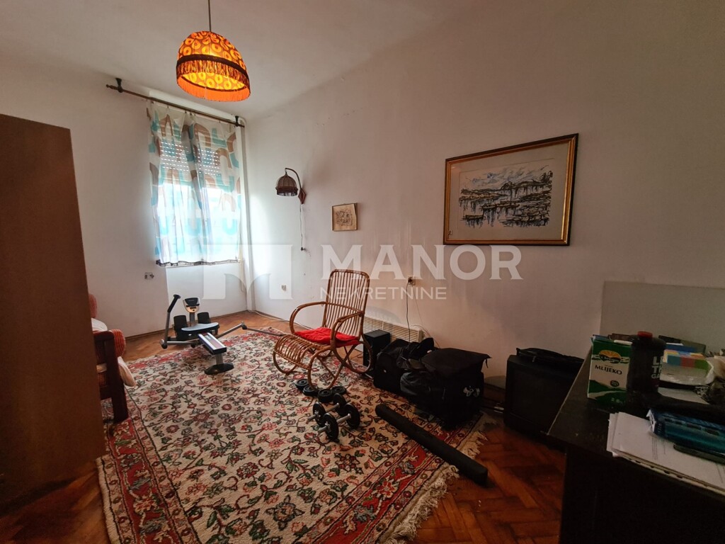 Image 6103655 - 8