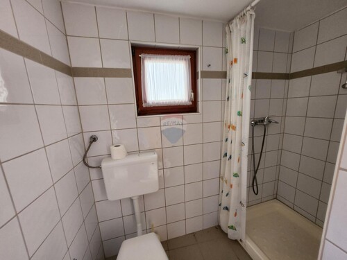 Thumbnail 6103669 - 17