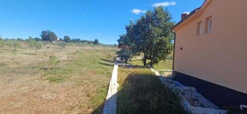 Thumbnail 6103672 - 16