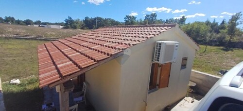 Thumbnail 6103672 - 17