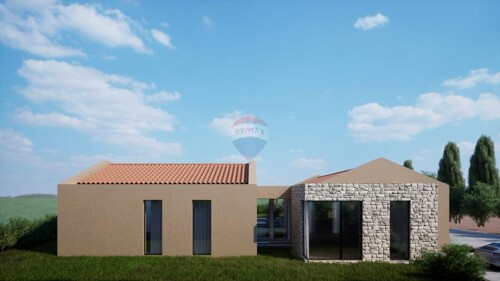 Thumbnail 6103680 - 5