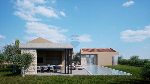 Thumbnail 6103680 - 4