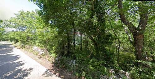 Thumbnail 6103685 - 1
