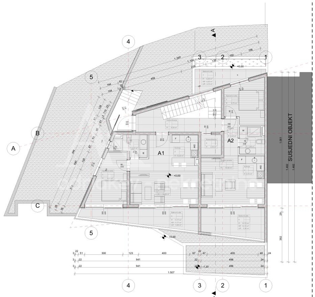 Image 6103720 - 8