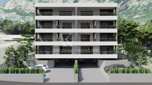 Thumbnail 6103725 - 10