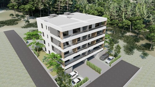 Thumbnail 6103731 - 1