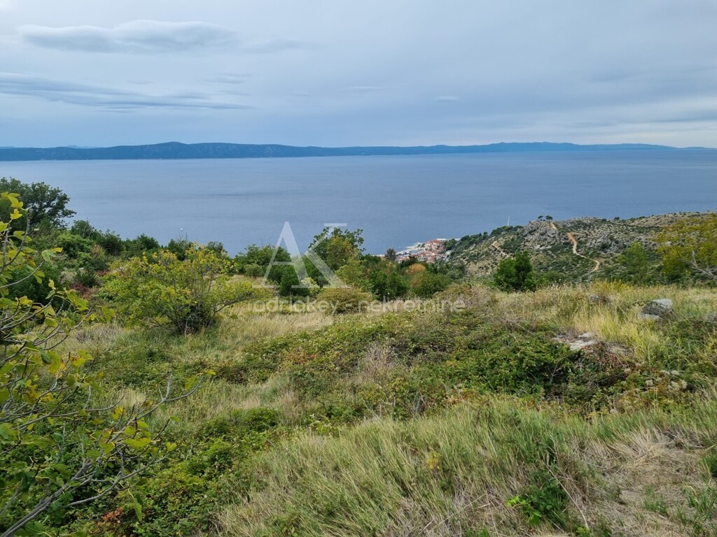 Image 6103745 - 4