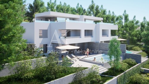 Thumbnail 6103745 - 3