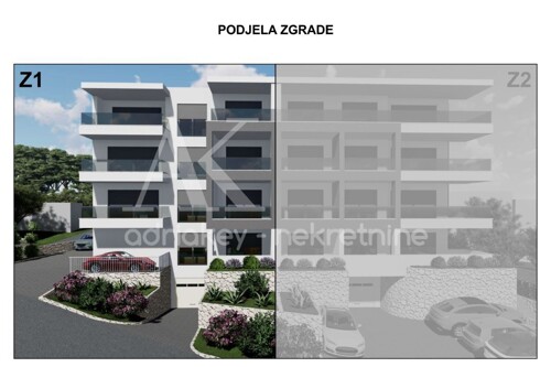 Thumbnail 6103751 - 11