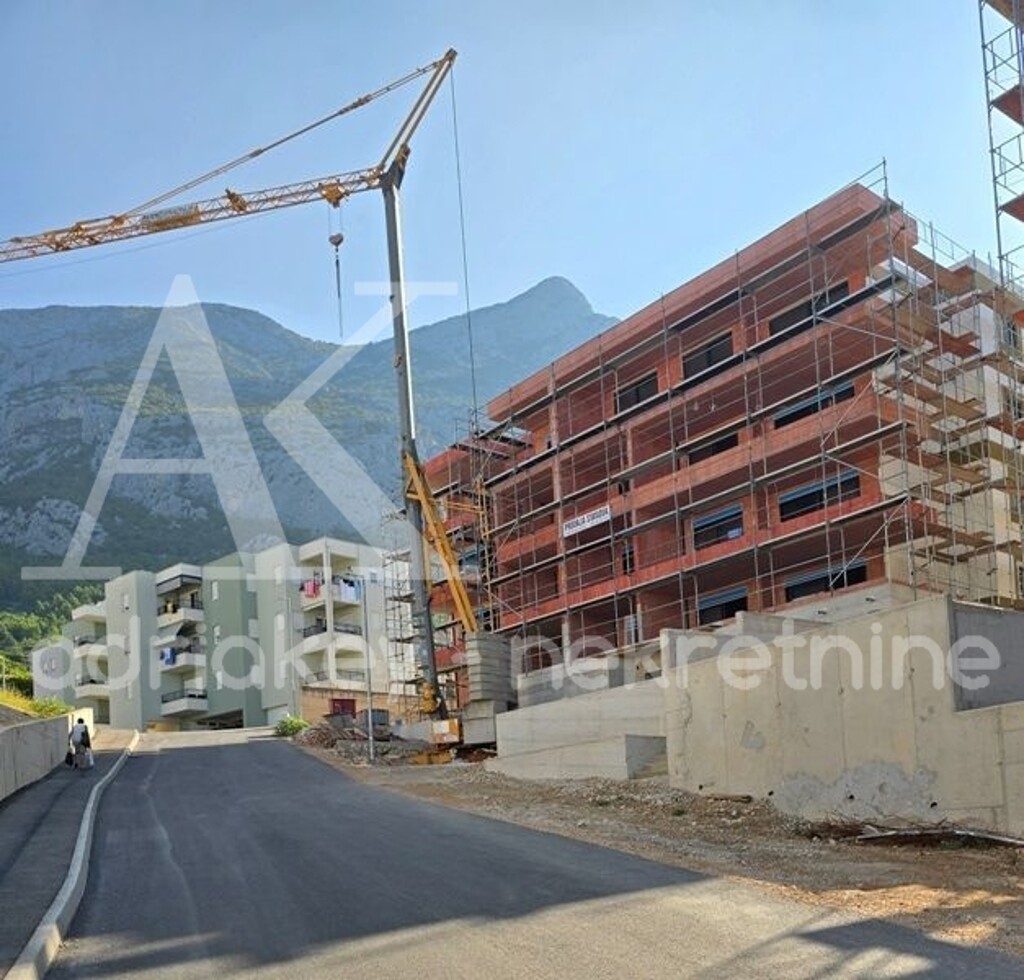 Image 6103754 - 2