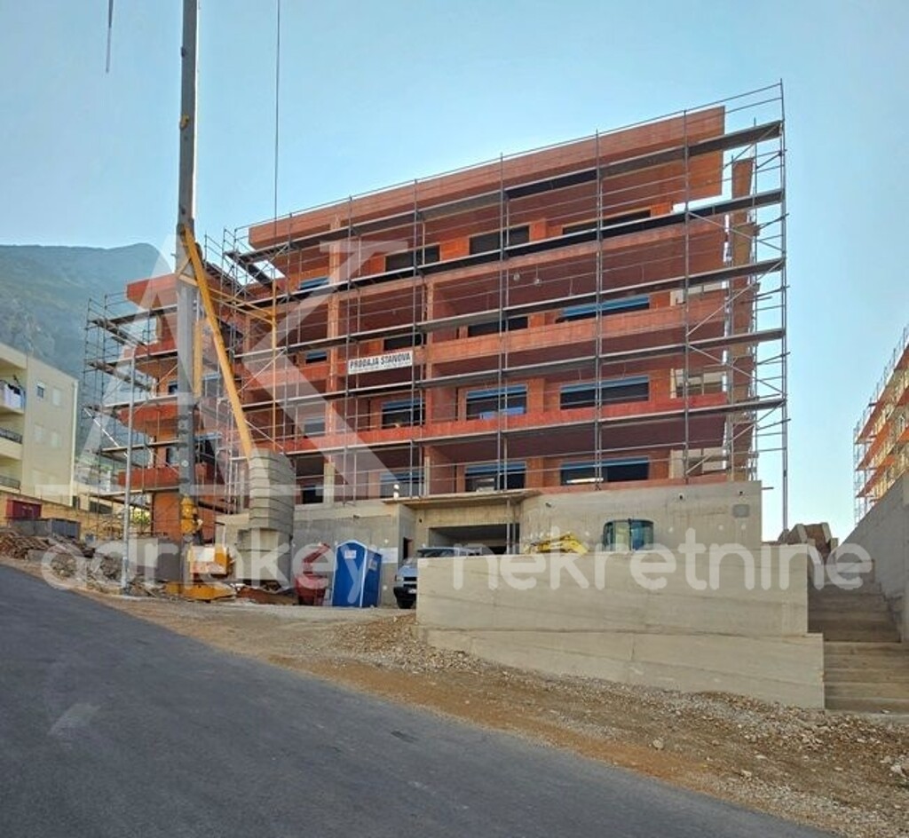 Image 6103754 - 4