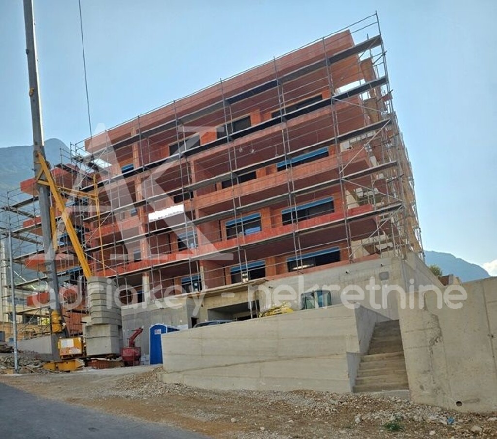 Image 6103754 - 3