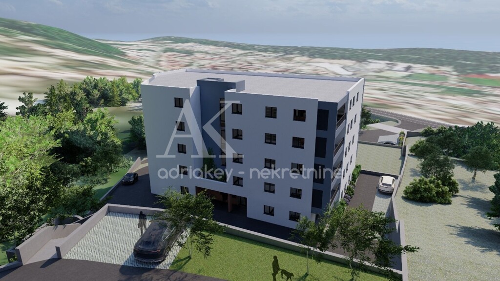 Image 6103780 - 6