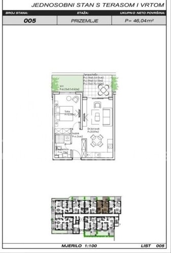 Thumbnail 6103815 - 26