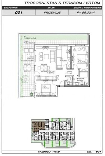 Thumbnail 6103817 - 26