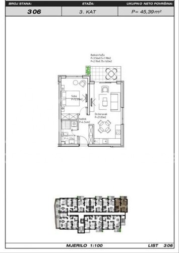Thumbnail 6103819 - 26