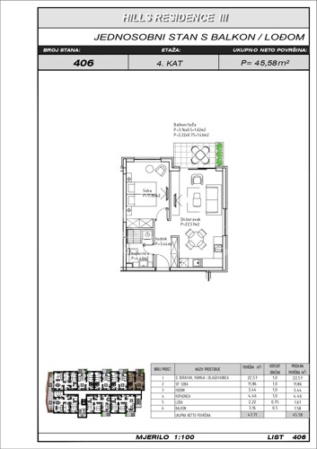 Thumbnail 6103830 - 12