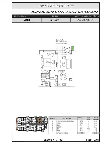 Thumbnail 6103831 - 12