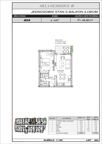 Thumbnail 6103832 - 12