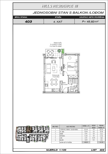 Thumbnail 6103833 - 12