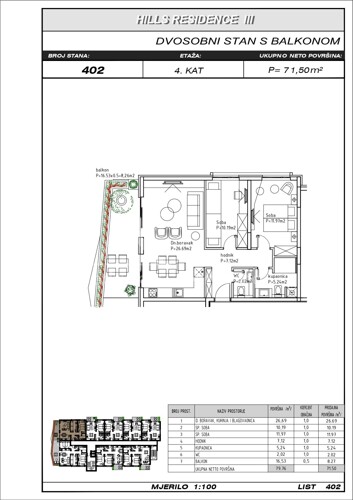 Thumbnail 6103834 - 10
