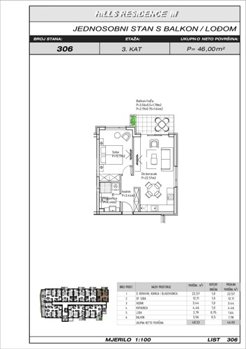 Thumbnail 6103836 - 12