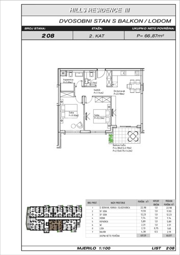 Thumbnail 6103842 - 14