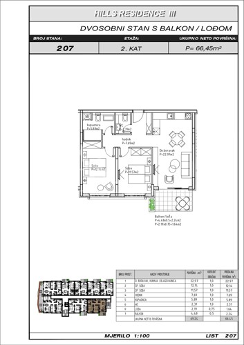 Thumbnail 6103843 - 14