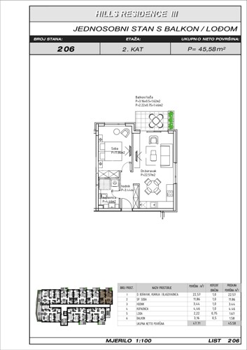 Thumbnail 6103844 - 12