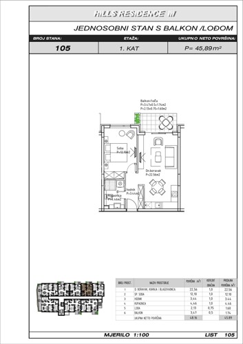 Thumbnail 6103847 - 12