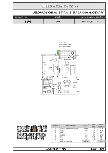 Thumbnail 6103848 - 12