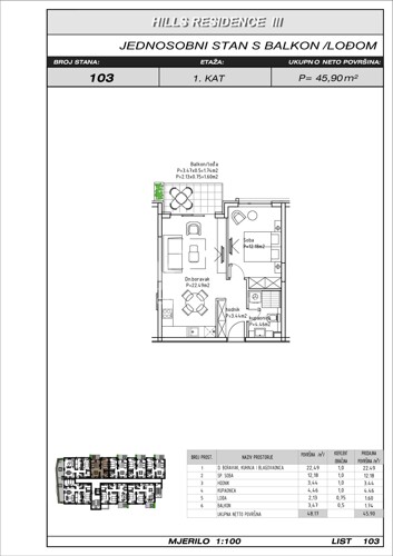 Thumbnail 6103849 - 12