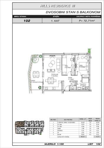 Thumbnail 6103850 - 10