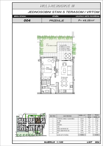 Thumbnail 6103856 - 5