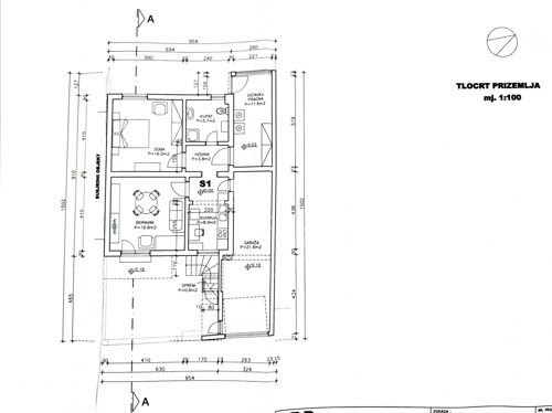 Thumbnail 6103866 - 22