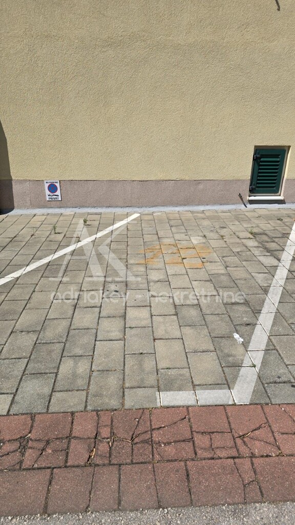 Image 6103868 - 29