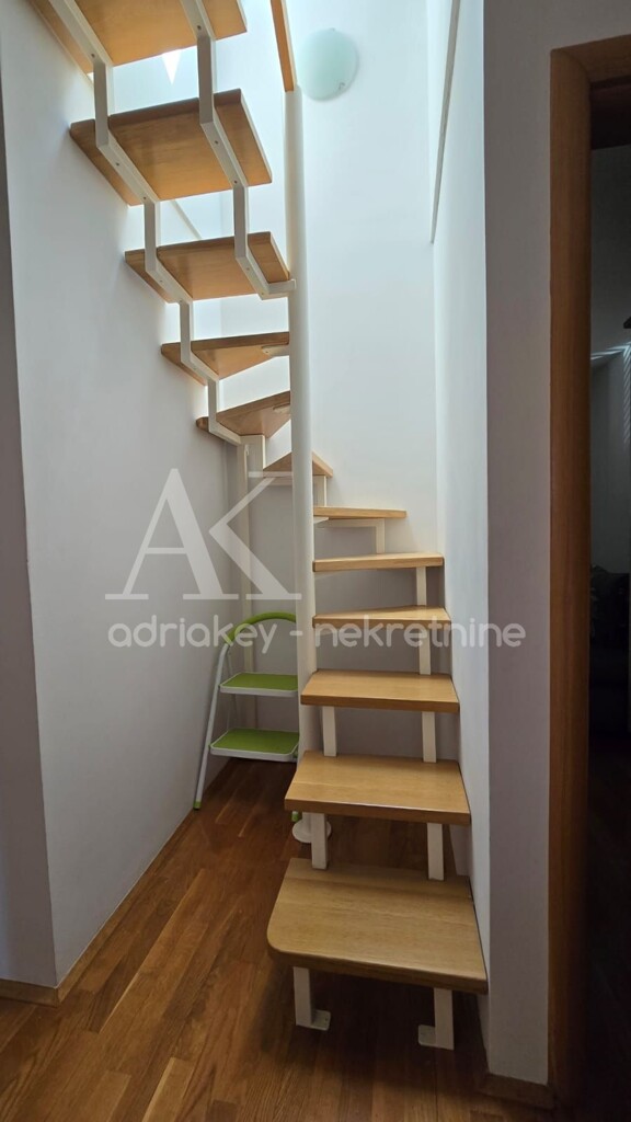 Image 6103868 - 21