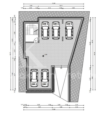 Thumbnail 6103916 - 11