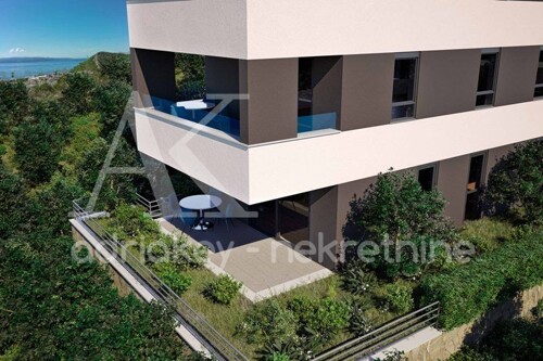 Thumbnail 6103945 - 6
