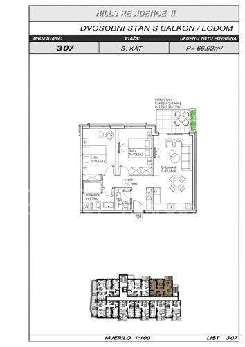 Thumbnail 6103977 - 6