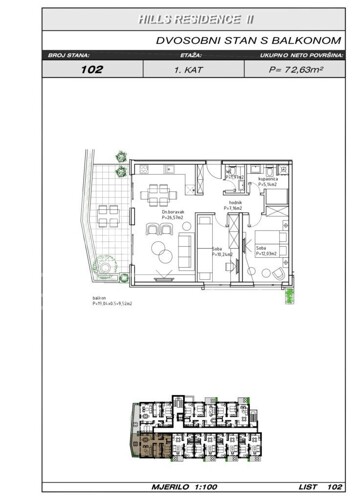 Thumbnail 6103978 - 6