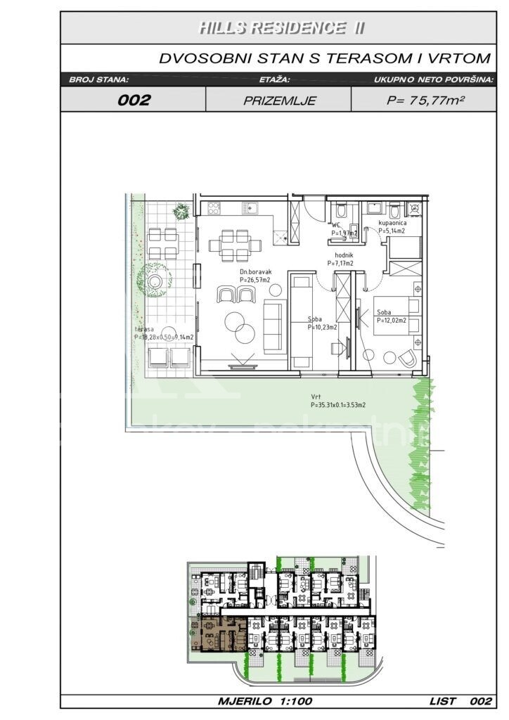 Image 6103979 - 6