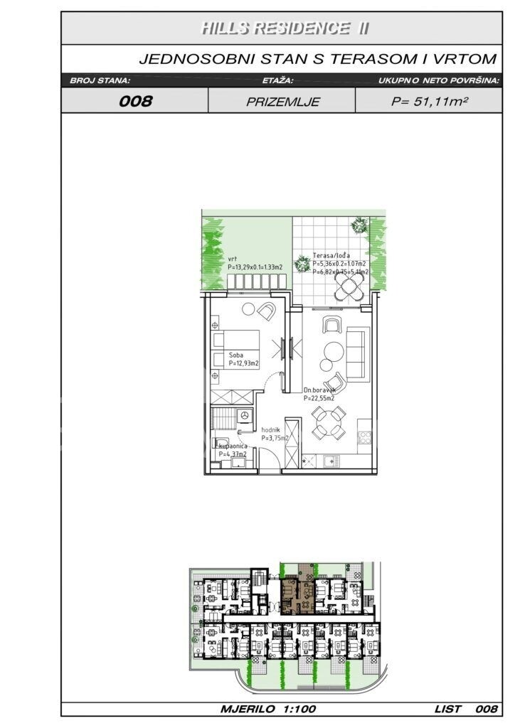 Image 6103980 - 5