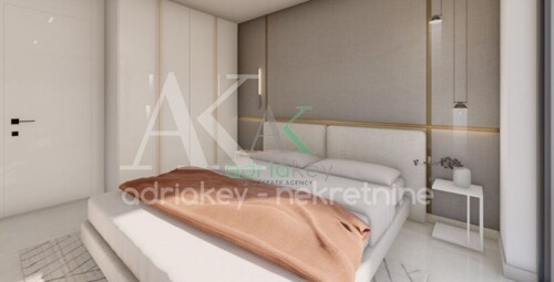 Thumbnail 6103980 - 3