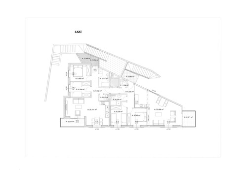 Thumbnail 6104035 - 10