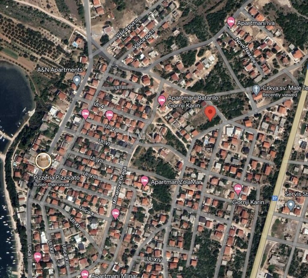 Image 6104433 - 4