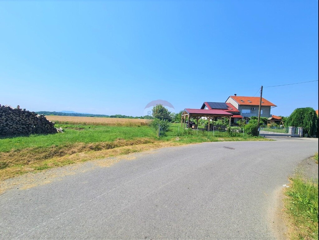 Image 6104455 - 3